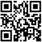 QR Google Play