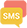 SMS